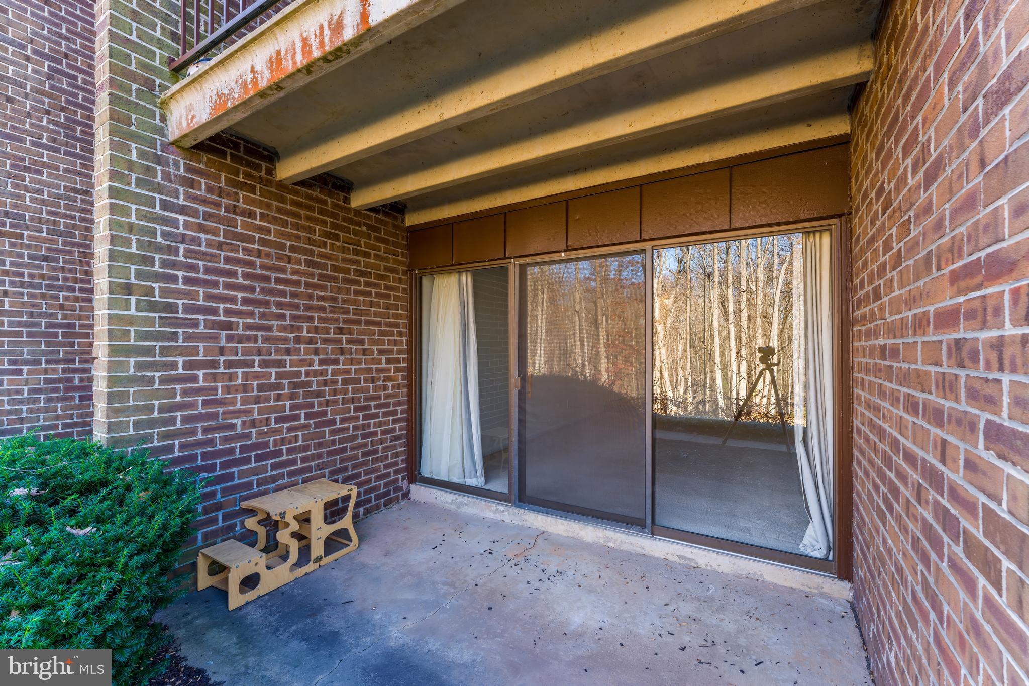 11240 Chestnut Grove Square, Unit 31 Reston, VA 20190 - Photo 30 of 34