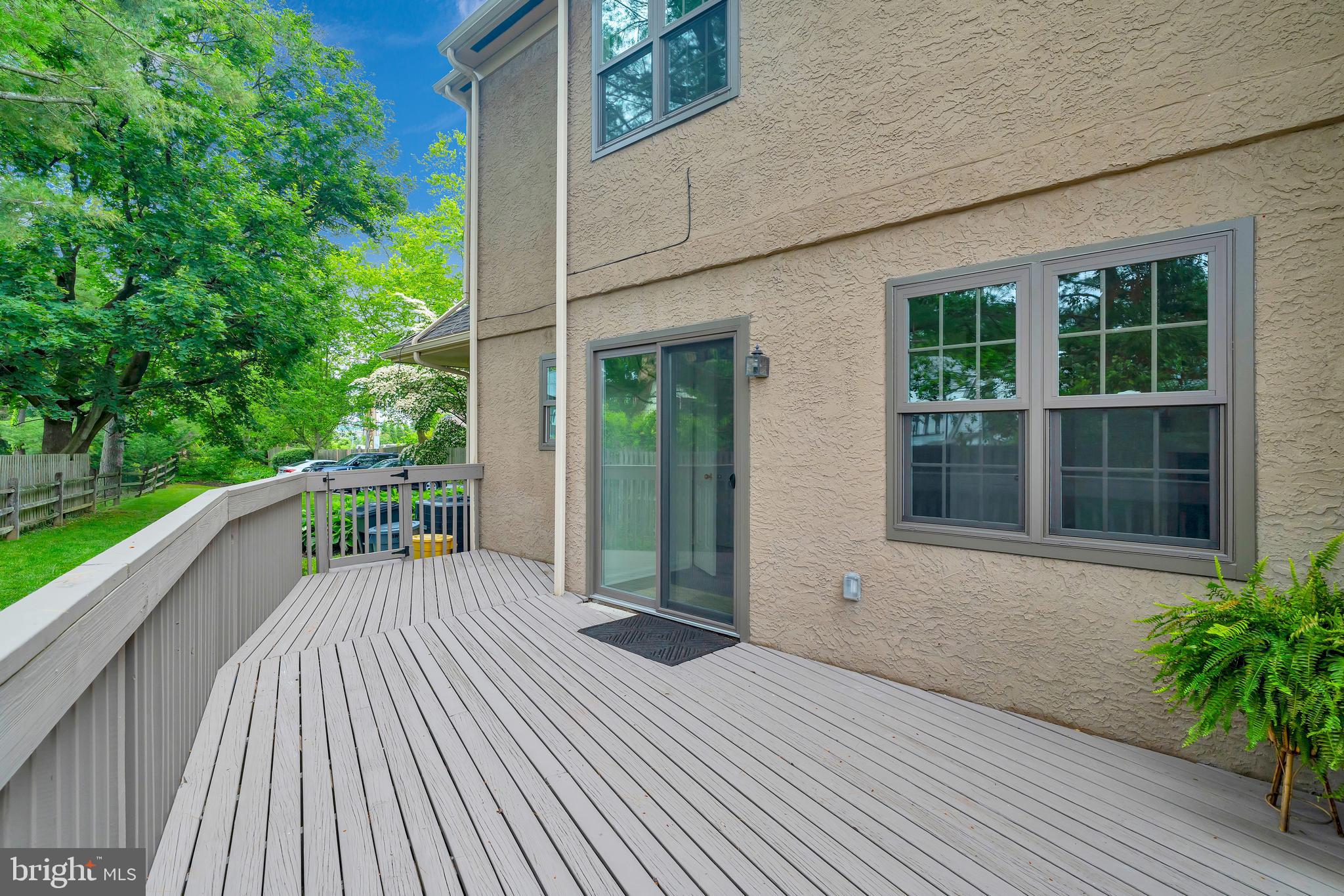 431 Eagle Road, Unit 16 Wayne, PA 19087 - Photo 47 of 48