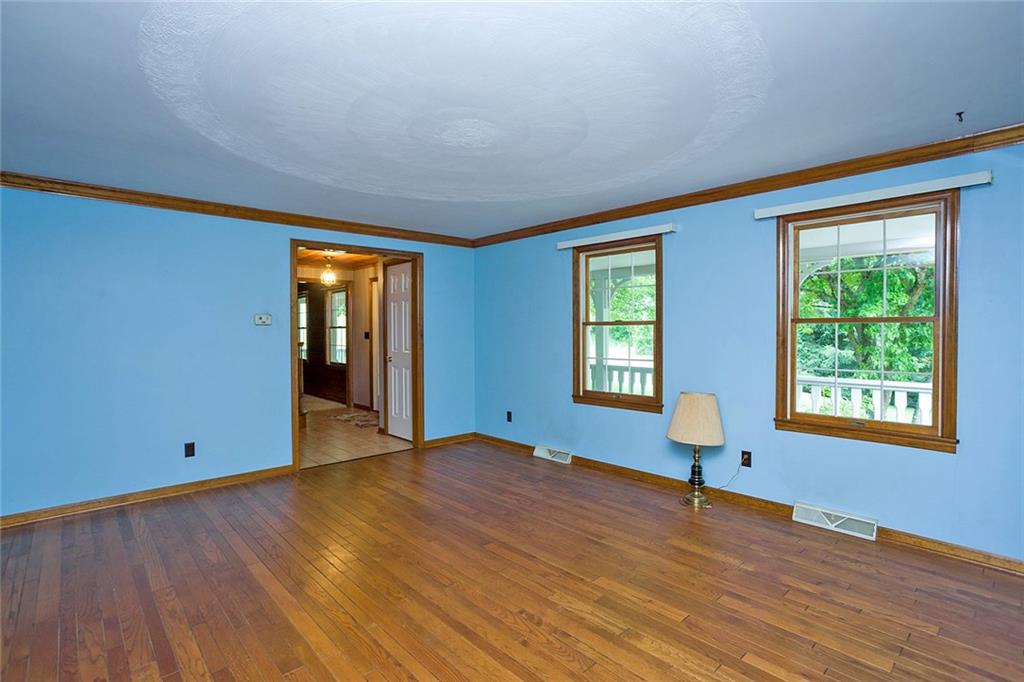 227 Silvis Road Export, PA 15632 - Photo 11 of 25 Gallery Image 11