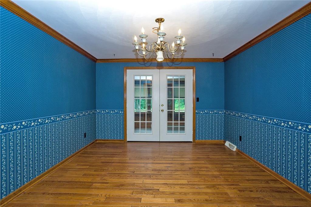 227 Silvis Road Export, PA 15632 - Photo 12 of 25 Gallery Image 12
