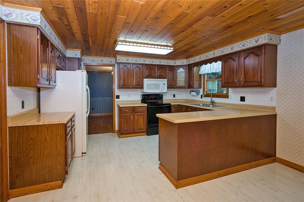 227 Silvis Road Export, PA 15632 - Photo 13 of 25 Gallery Image 13
