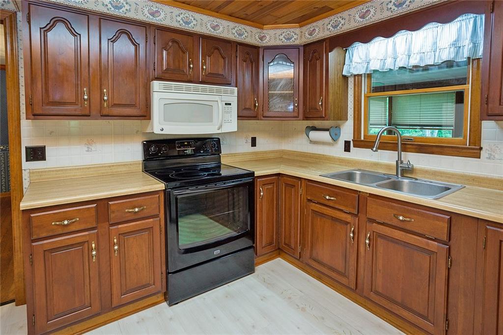 227 Silvis Road Export, PA 15632 - Photo 14 of 25 Gallery Image 14