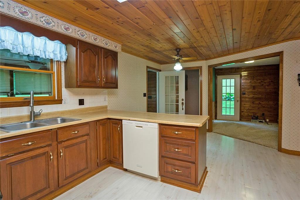 227 Silvis Road Export, PA 15632 - Photo 15 of 25 Gallery Image 15