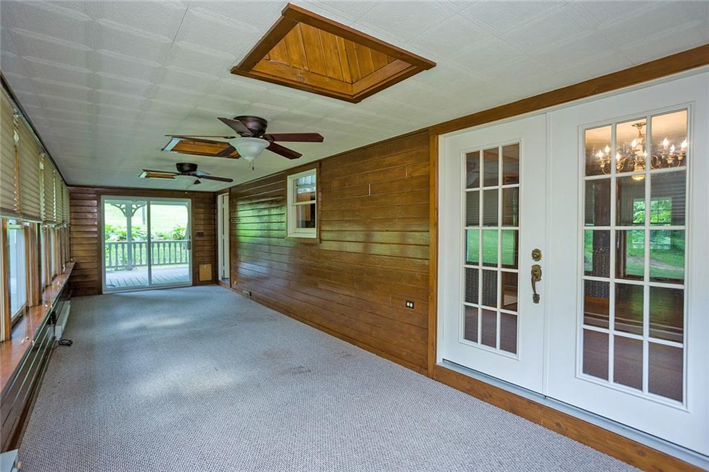 227 Silvis Road Export, PA 15632 - Photo 16 of 25 Gallery Image 16