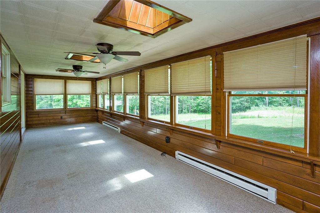 227 Silvis Road Export, PA 15632 - Photo 17 of 25 Gallery Image 17