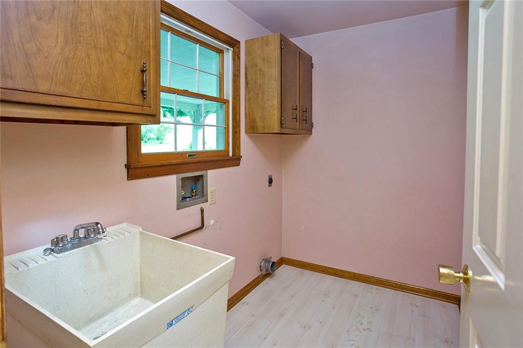 227 Silvis Road Export, PA 15632 - Photo 18 of 25 Gallery Image 18