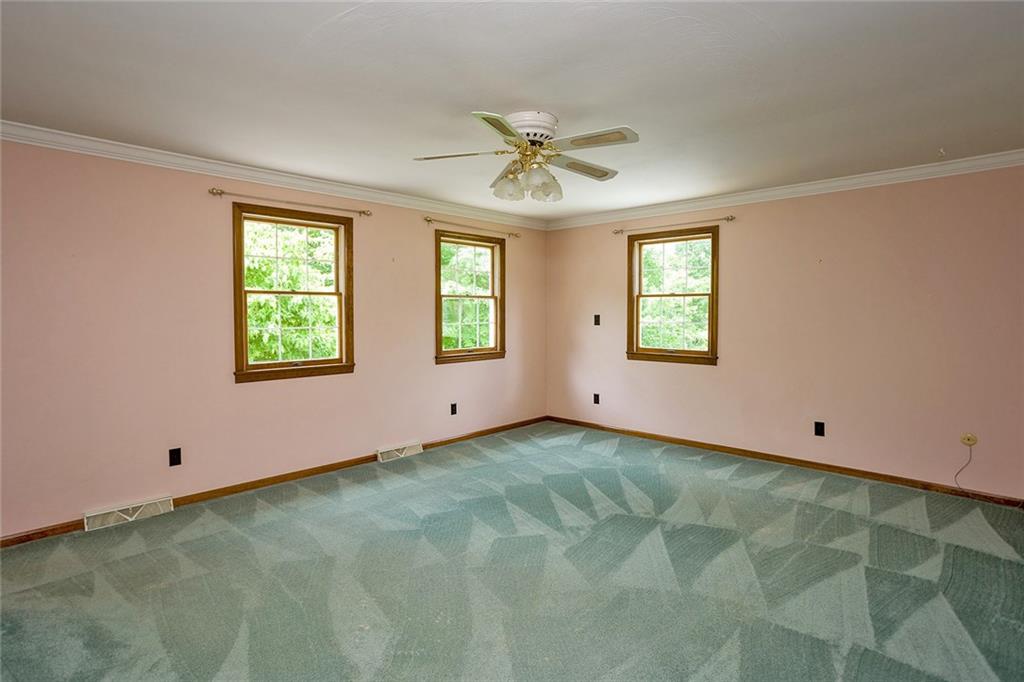 227 Silvis Road Export, PA 15632 - Photo 19 of 25 Gallery Image 19