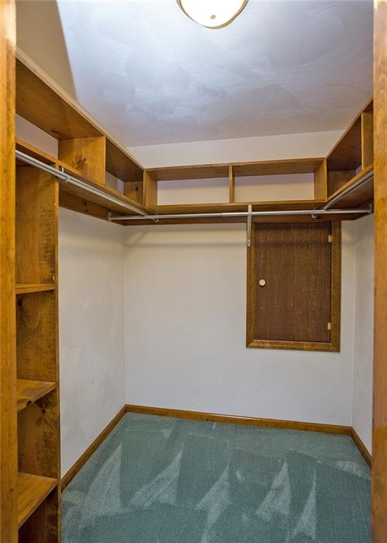 227 Silvis Road Export, PA 15632 - Photo 20 of 25 Gallery Image 20