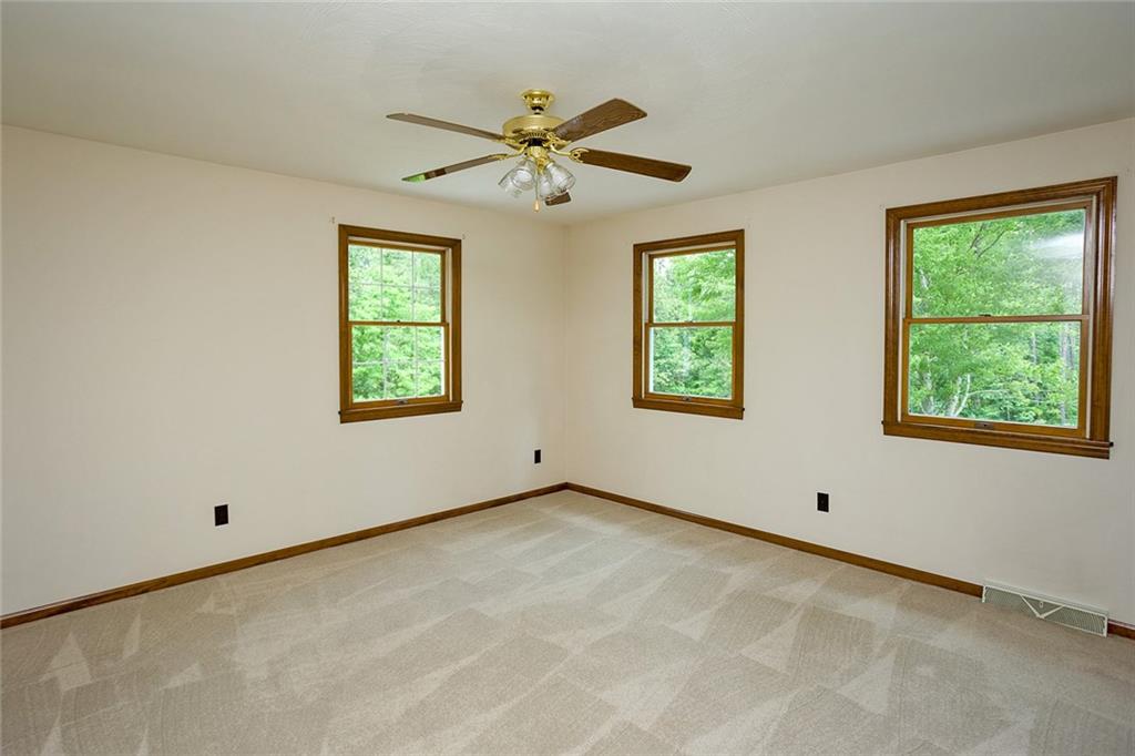 227 Silvis Road Export, PA 15632 - Photo 21 of 25 Gallery Image 21