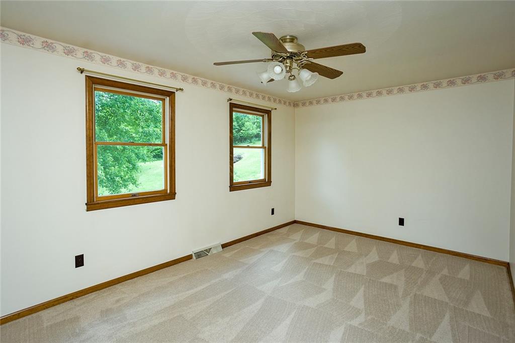 227 Silvis Road Export, PA 15632 - Photo 22 of 25 Gallery Image 22