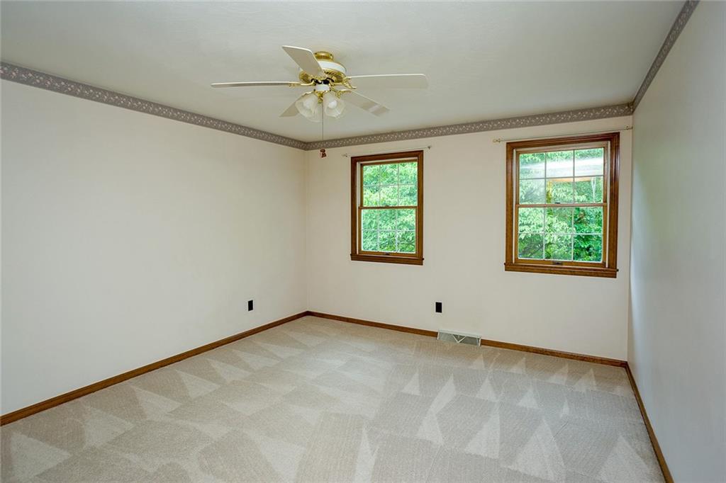 227 Silvis Road Export, PA 15632 - Photo 23 of 25 Gallery Image 23