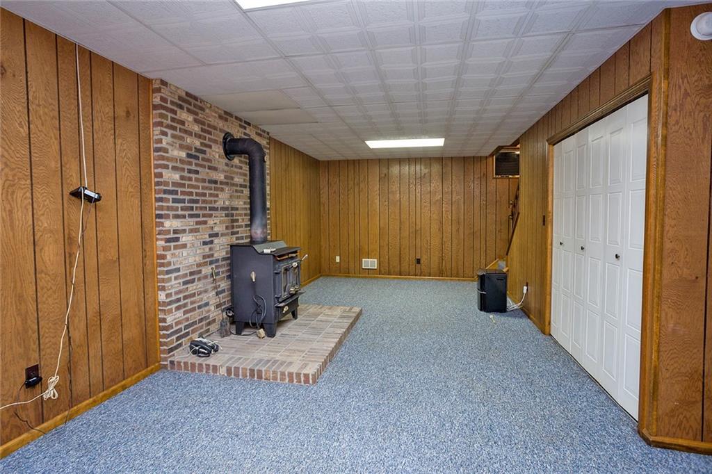 227 Silvis Road Export, PA 15632 - Photo 24 of 25 Gallery Image 24