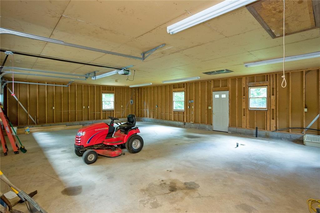 227 Silvis Road Export, PA 15632 - Photo 25 of 25 Gallery Image 25