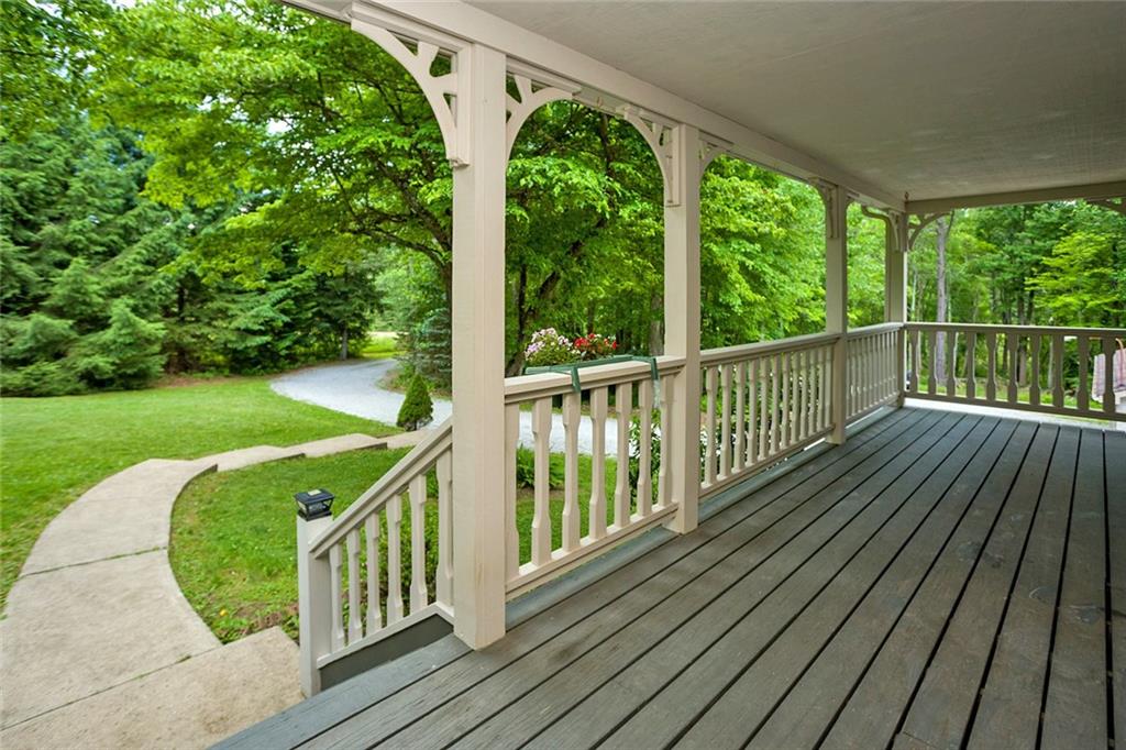 227 Silvis Road Export, PA 15632 - Photo 8 of 25 Gallery Image 8