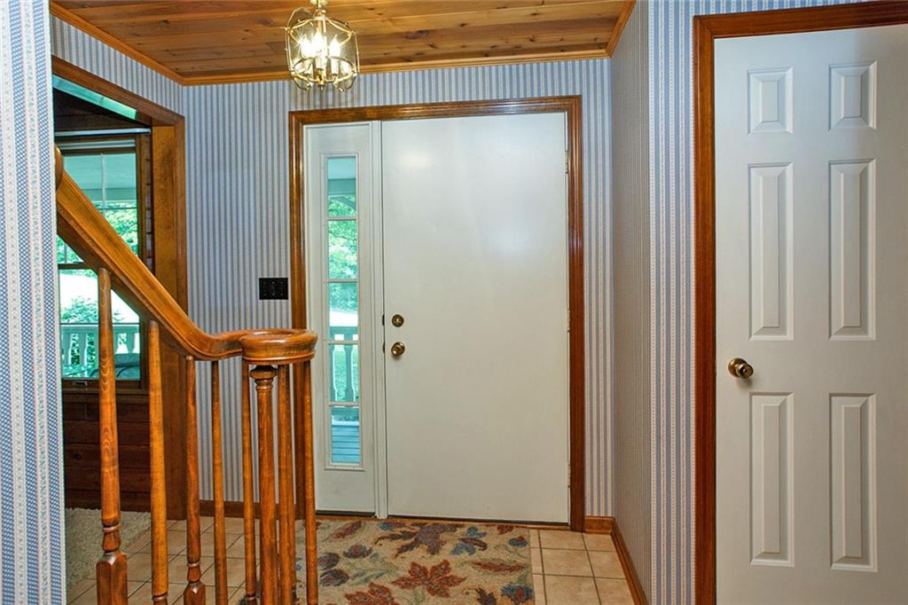 227 Silvis Road Export, PA 15632 - Photo 9 of 25 Gallery Image 9