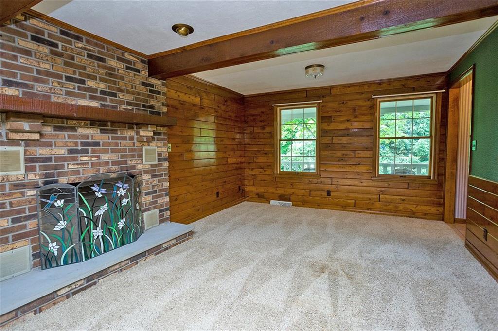 227 Silvis Road Export, PA 15632 - Photo 10 of 25 Gallery Image 10