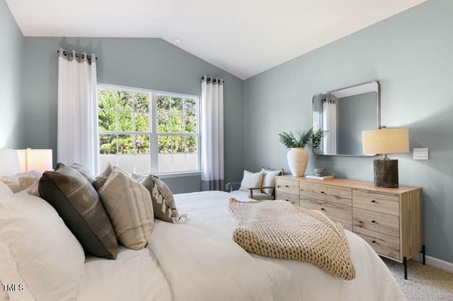 $410,300 | 441 Shorthorn Drive, Wake Forest, NC 27587