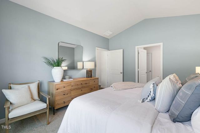 $410,300 | 441 Shorthorn Drive, Wake Forest, NC 27587