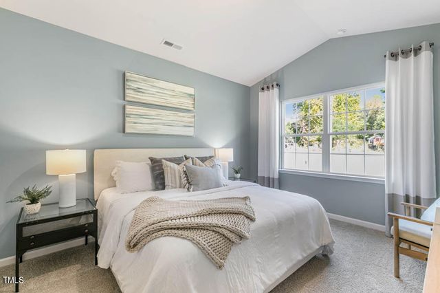 $410,300 | 441 Shorthorn Drive, Wake Forest, NC 27587