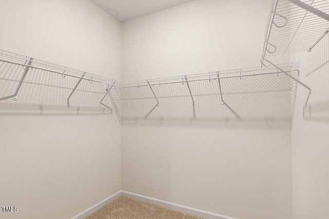 $410,300 | 441 Shorthorn Drive, Wake Forest, NC 27587