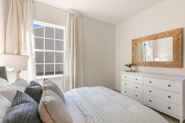 $410,300 | 441 Shorthorn Drive, Wake Forest, NC 27587