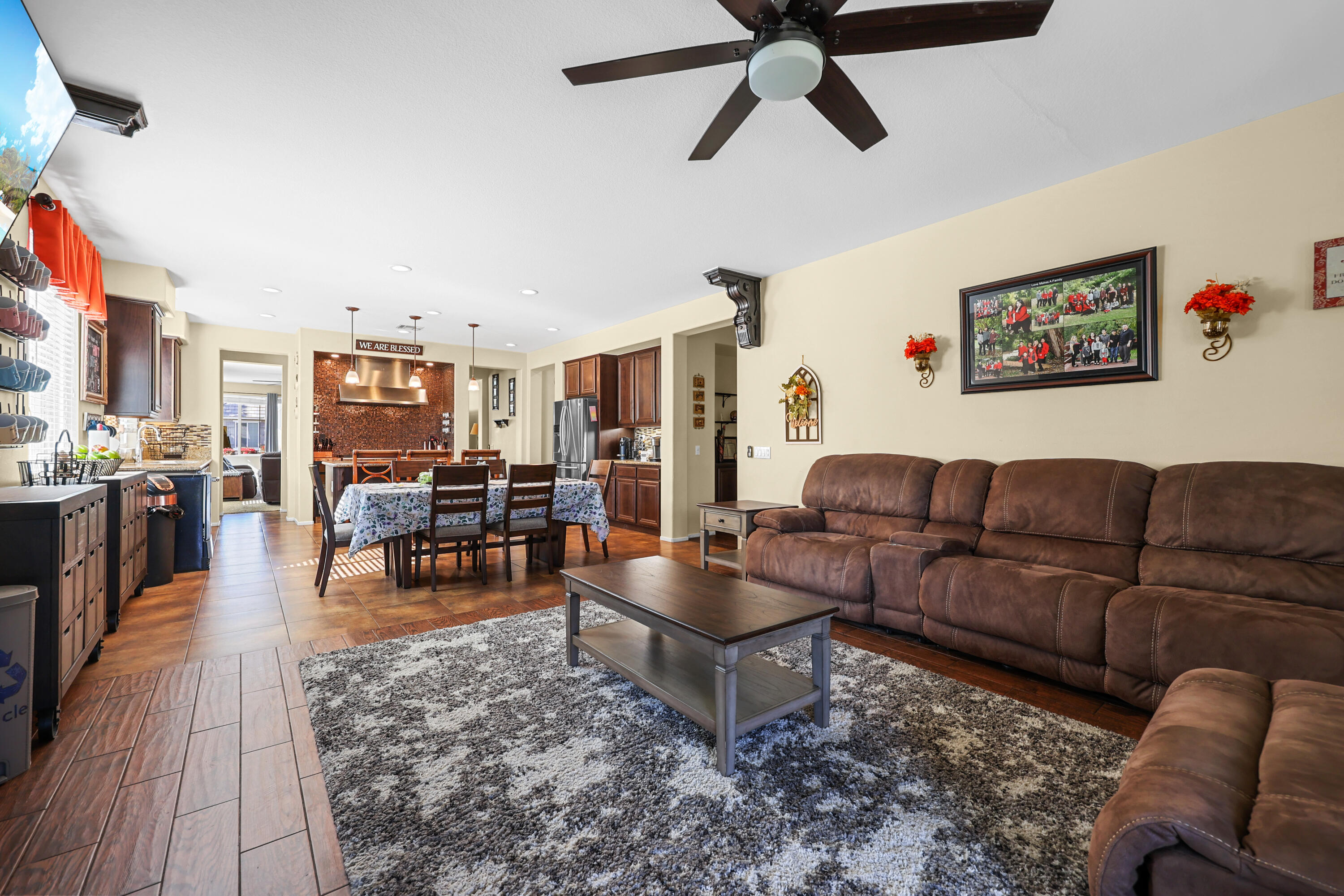 79849 Camden Drive Indio, CA 92203 - Photo 11 of 41 805A1387