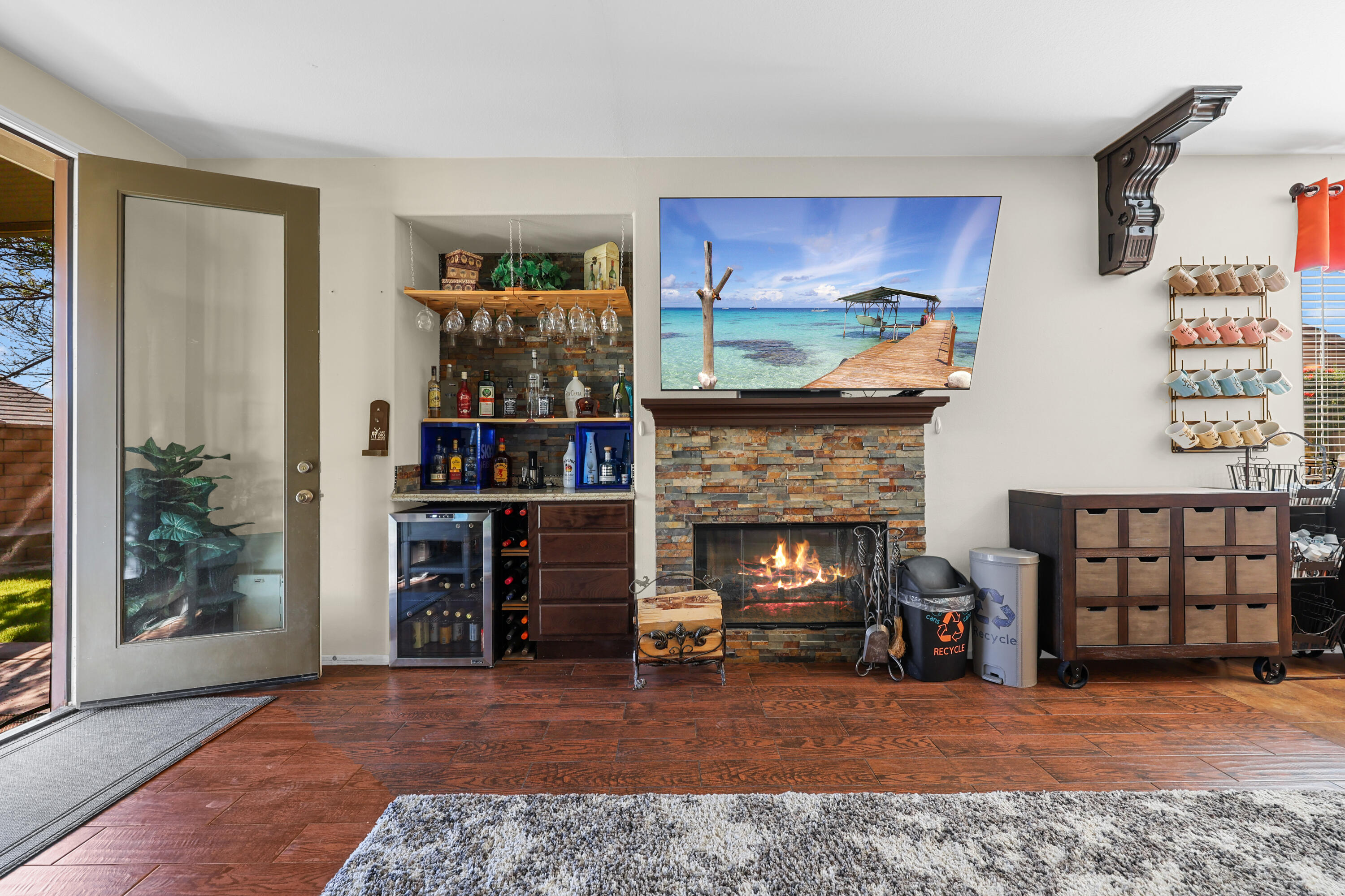 79849 Camden Drive Indio, CA 92203 - Photo 12 of 41 805A1390