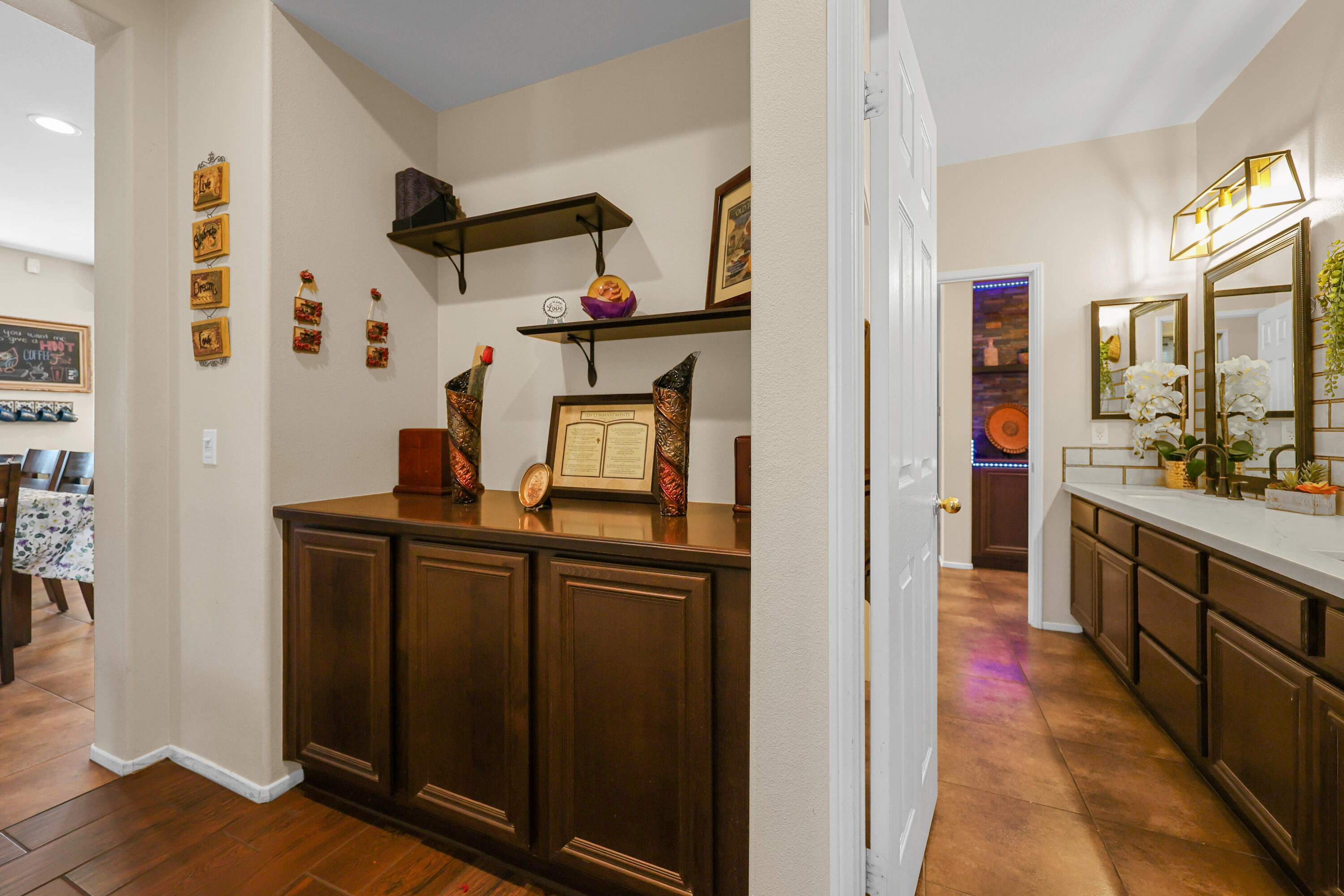 79849 Camden Drive Indio, CA 92203 - Photo 13 of 41 805A1370