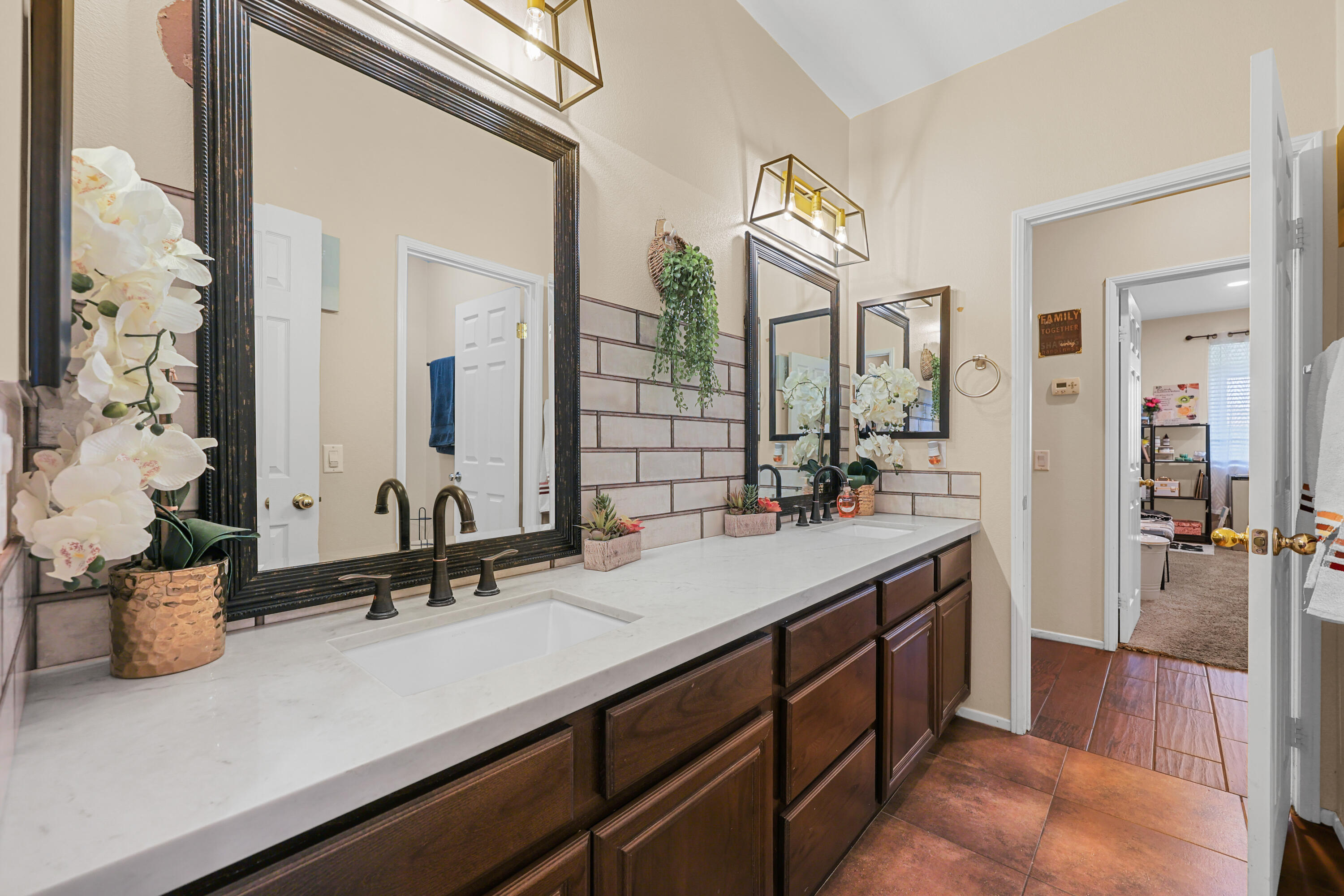 79849 Camden Drive Indio, CA 92203 - Photo 14 of 41 805A1337