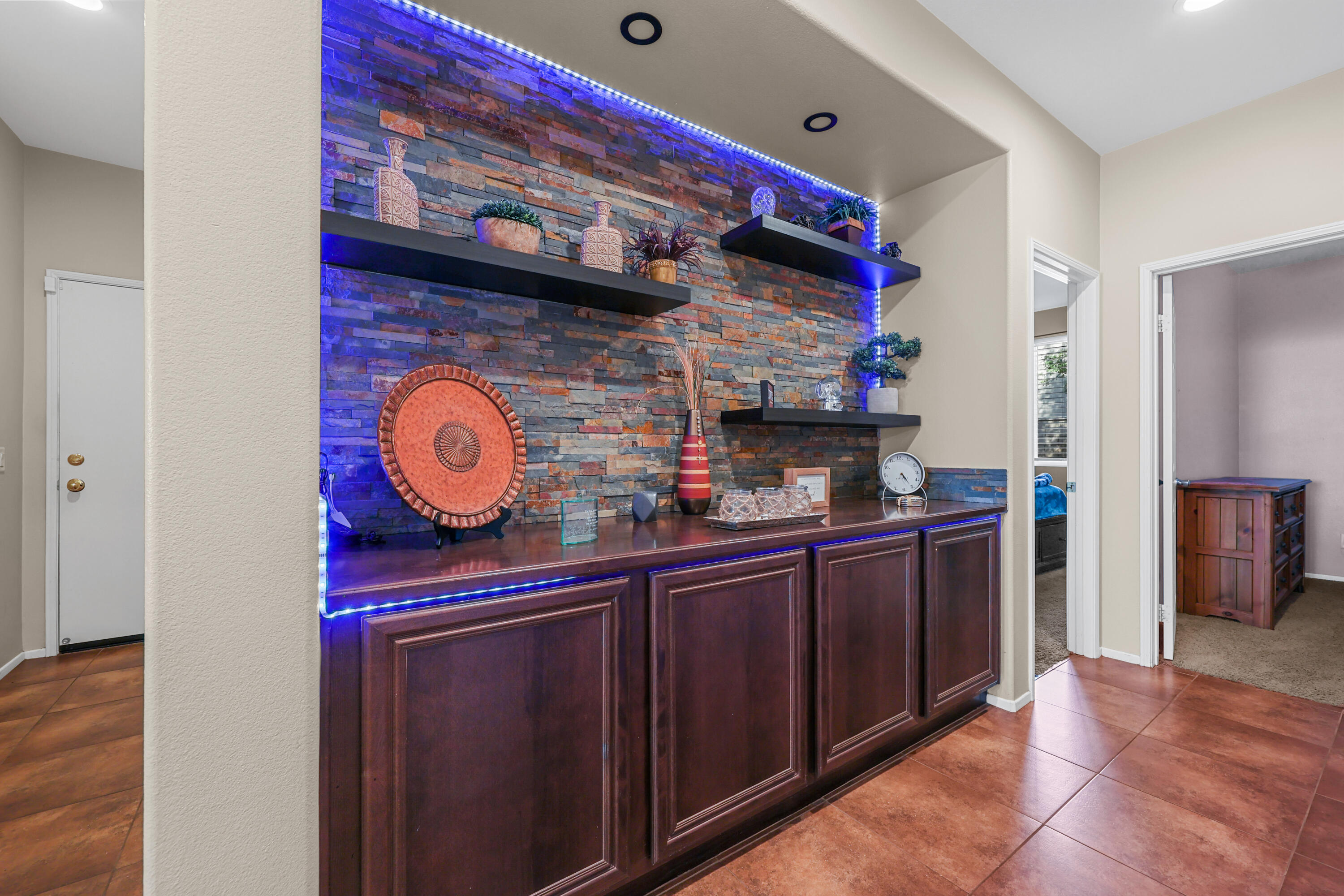 79849 Camden Drive Indio, CA 92203 - Photo 15 of 41 805A1325