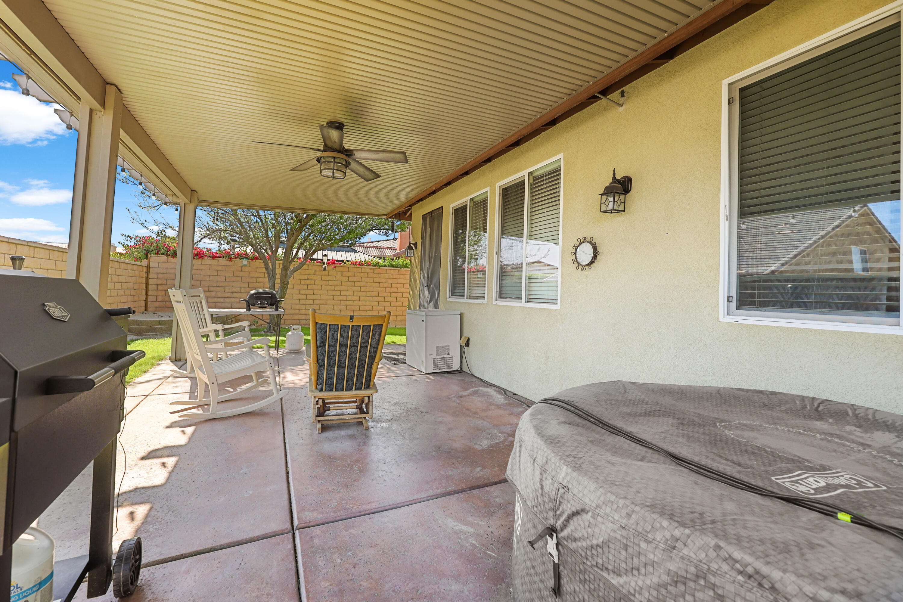 79849 Camden Drive Indio, CA 92203 - Photo 16 of 41 805A1404