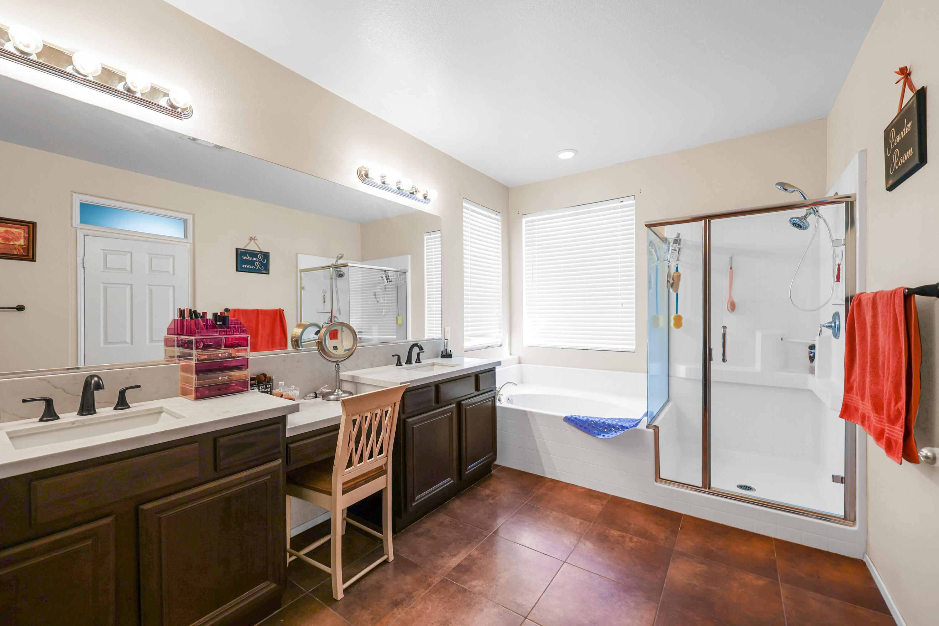 79849 Camden Drive Indio, CA 92203 - Photo 18 of 41 805A1364