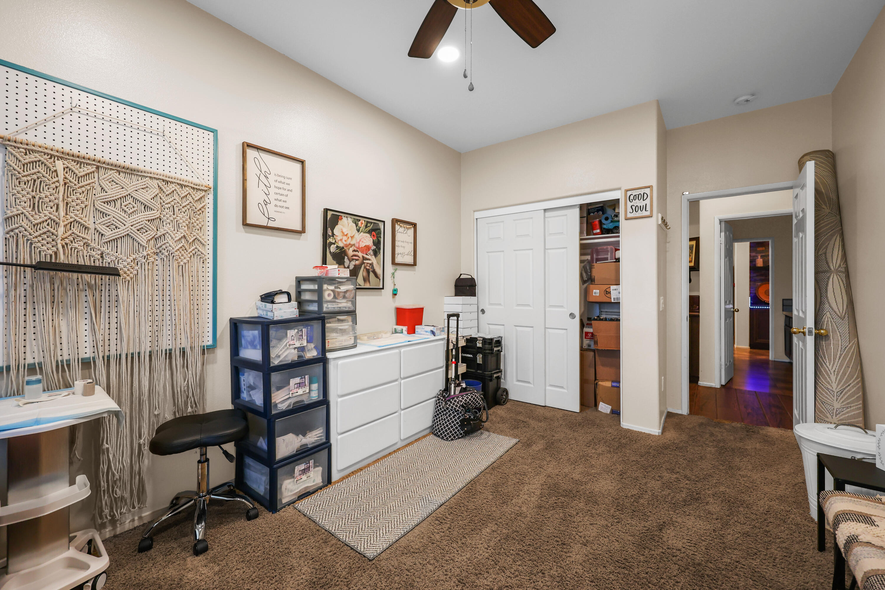 79849 Camden Drive Indio, CA 92203 - Photo 20 of 41 805A1357