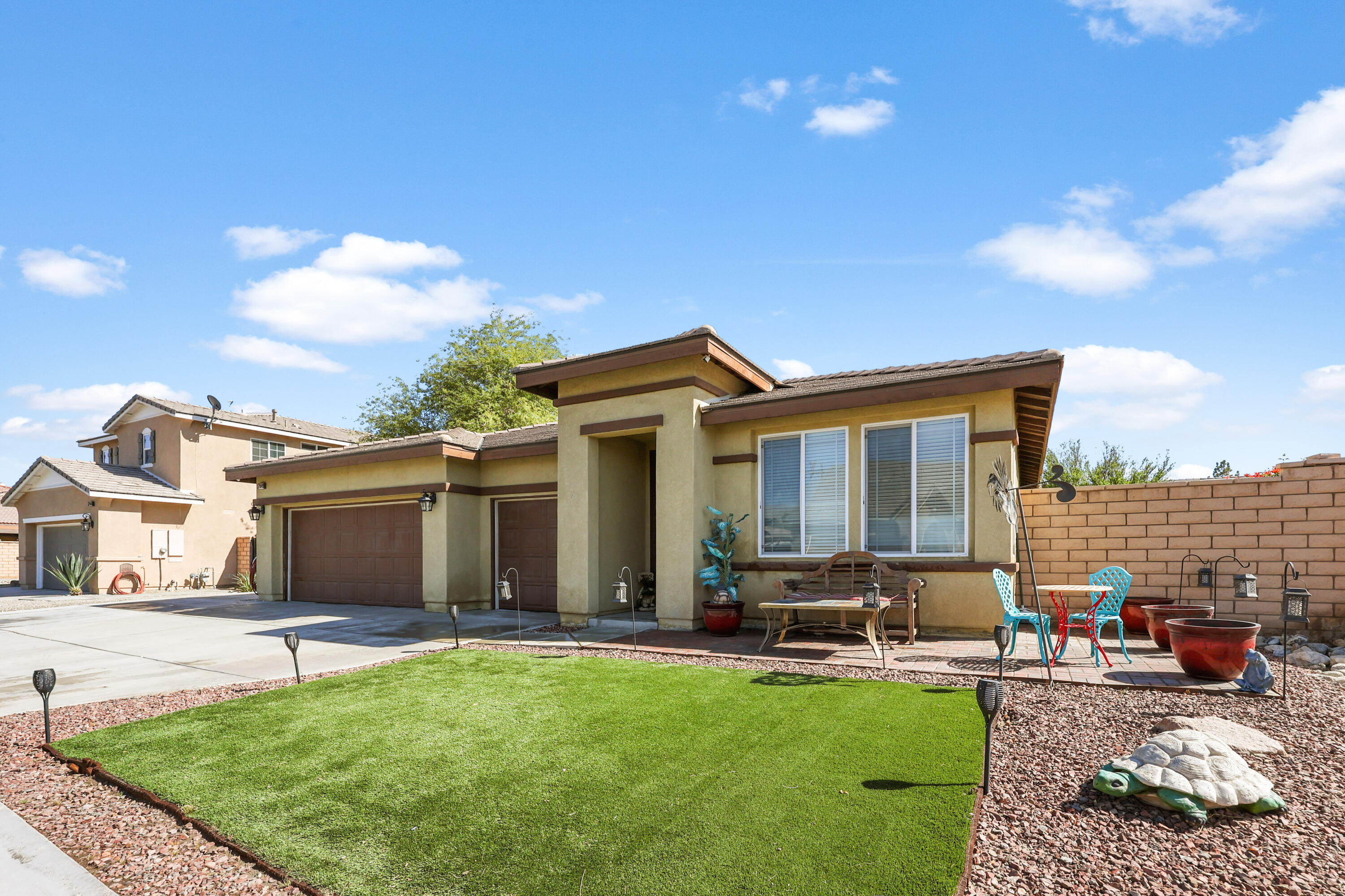 79849 Camden Drive Indio, CA 92203 - Photo 2 of 41 805A1305