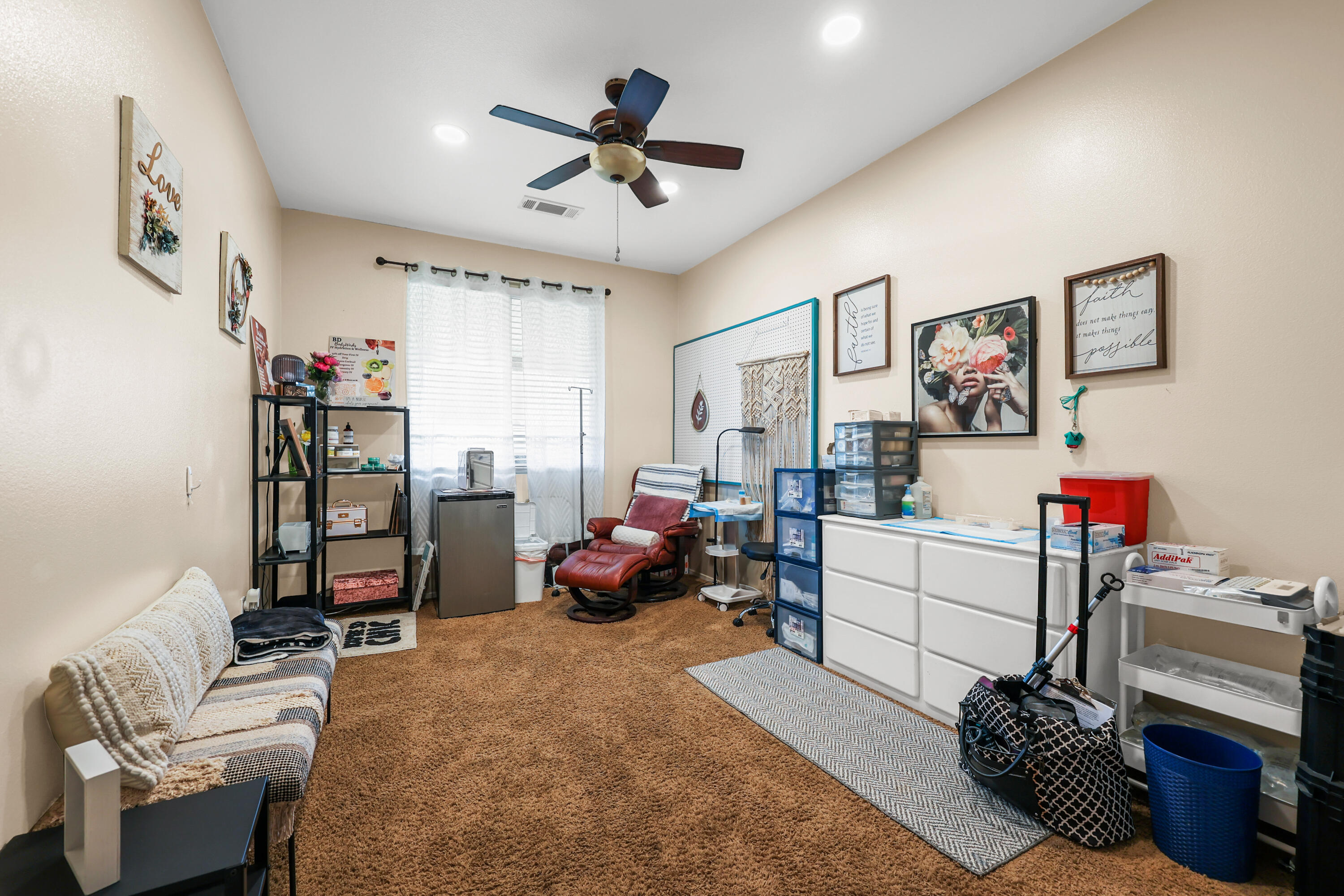 79849 Camden Drive Indio, CA 92203 - Photo 21 of 41 805A1355