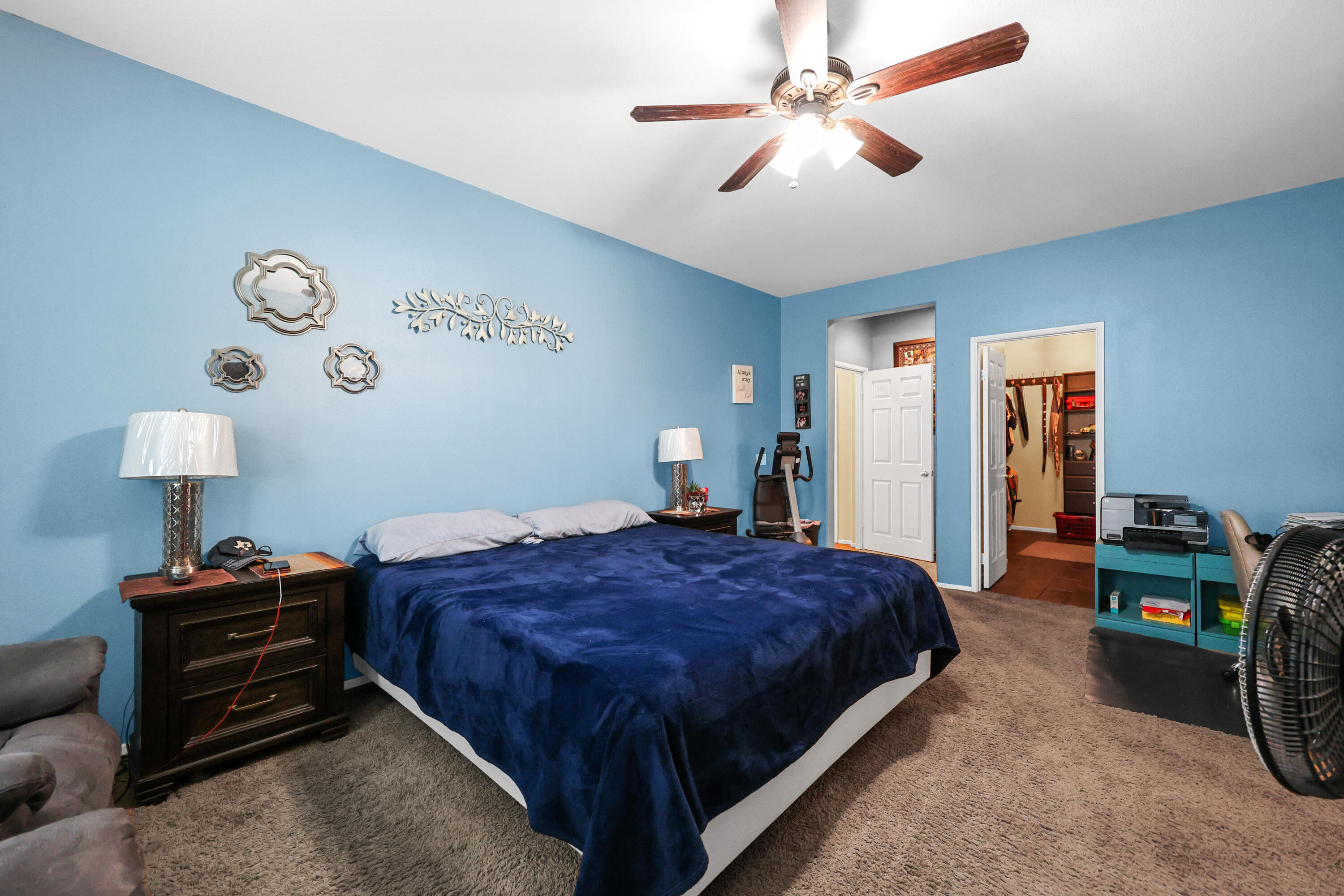 79849 Camden Drive Indio, CA 92203 - Photo 23 of 41 805A1419