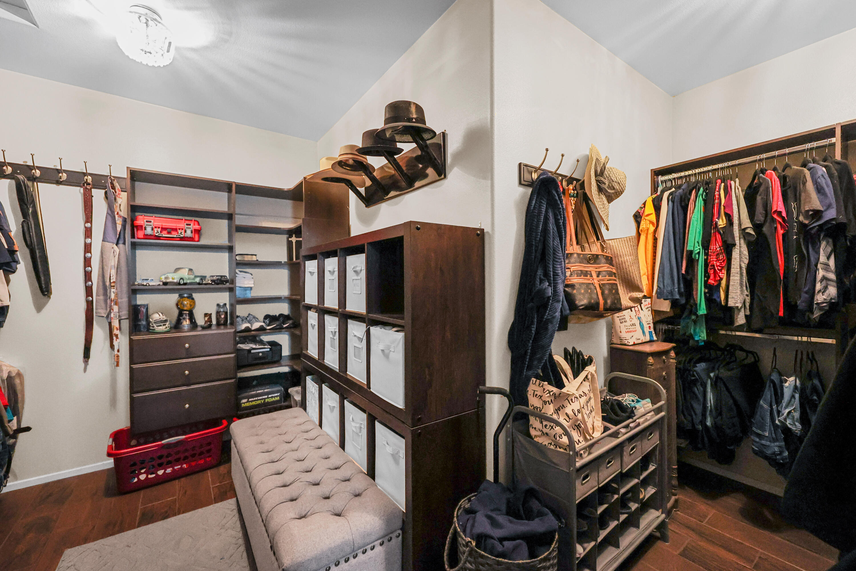 79849 Camden Drive Indio, CA 92203 - Photo 24 of 41 805A1362