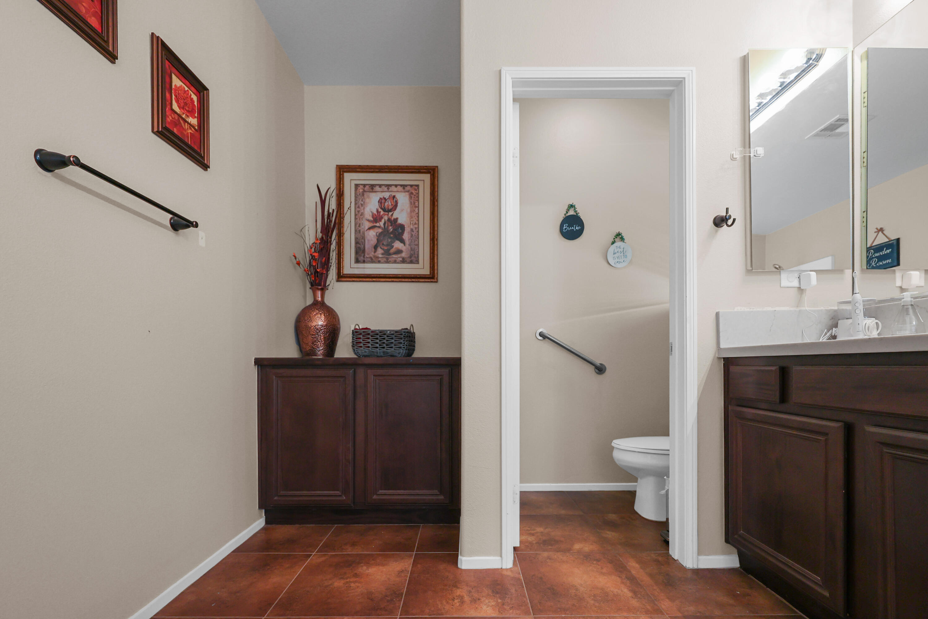 79849 Camden Drive Indio, CA 92203 - Photo 25 of 41 805A1363