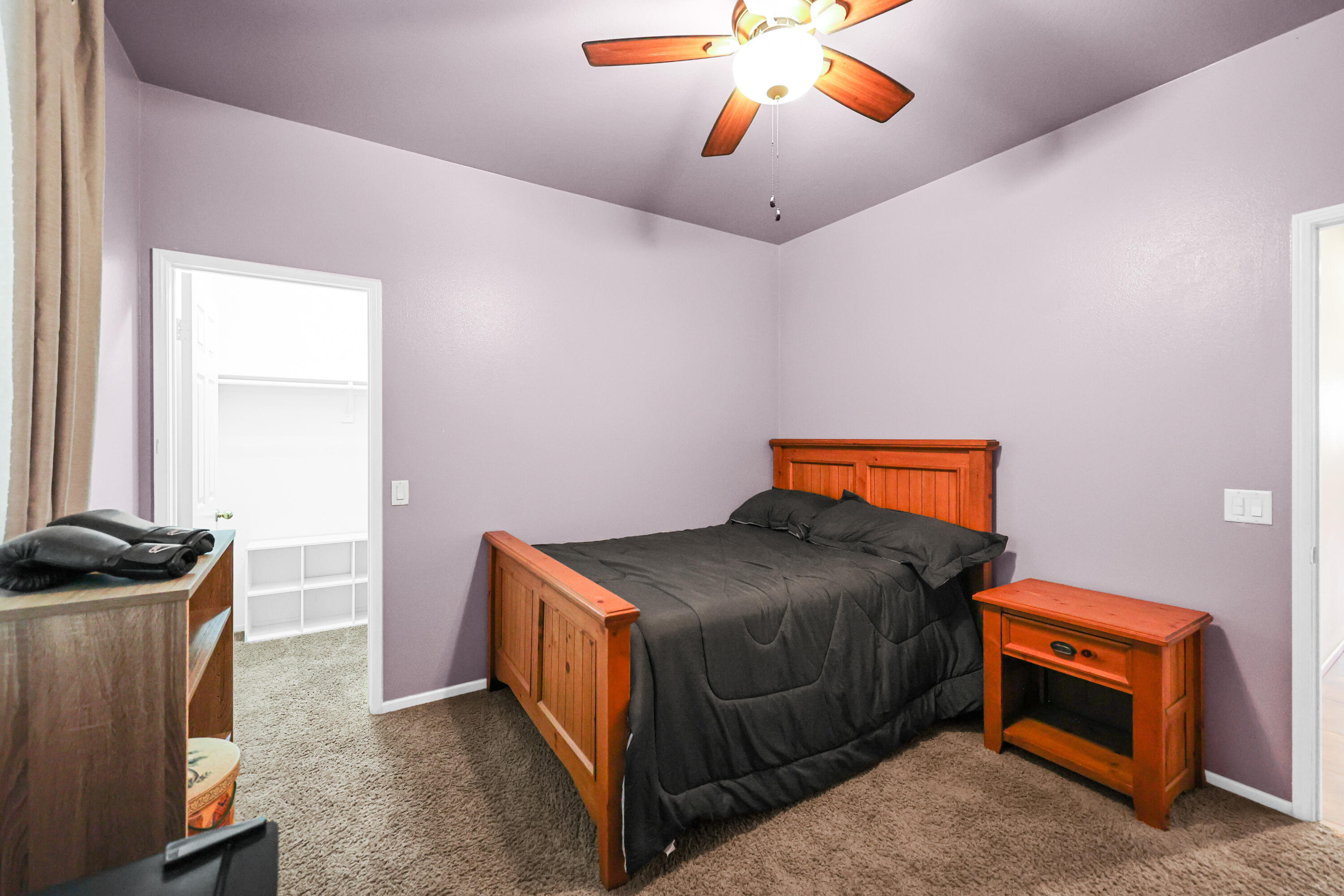 79849 Camden Drive Indio, CA 92203 - Photo 26 of 41 805A1353