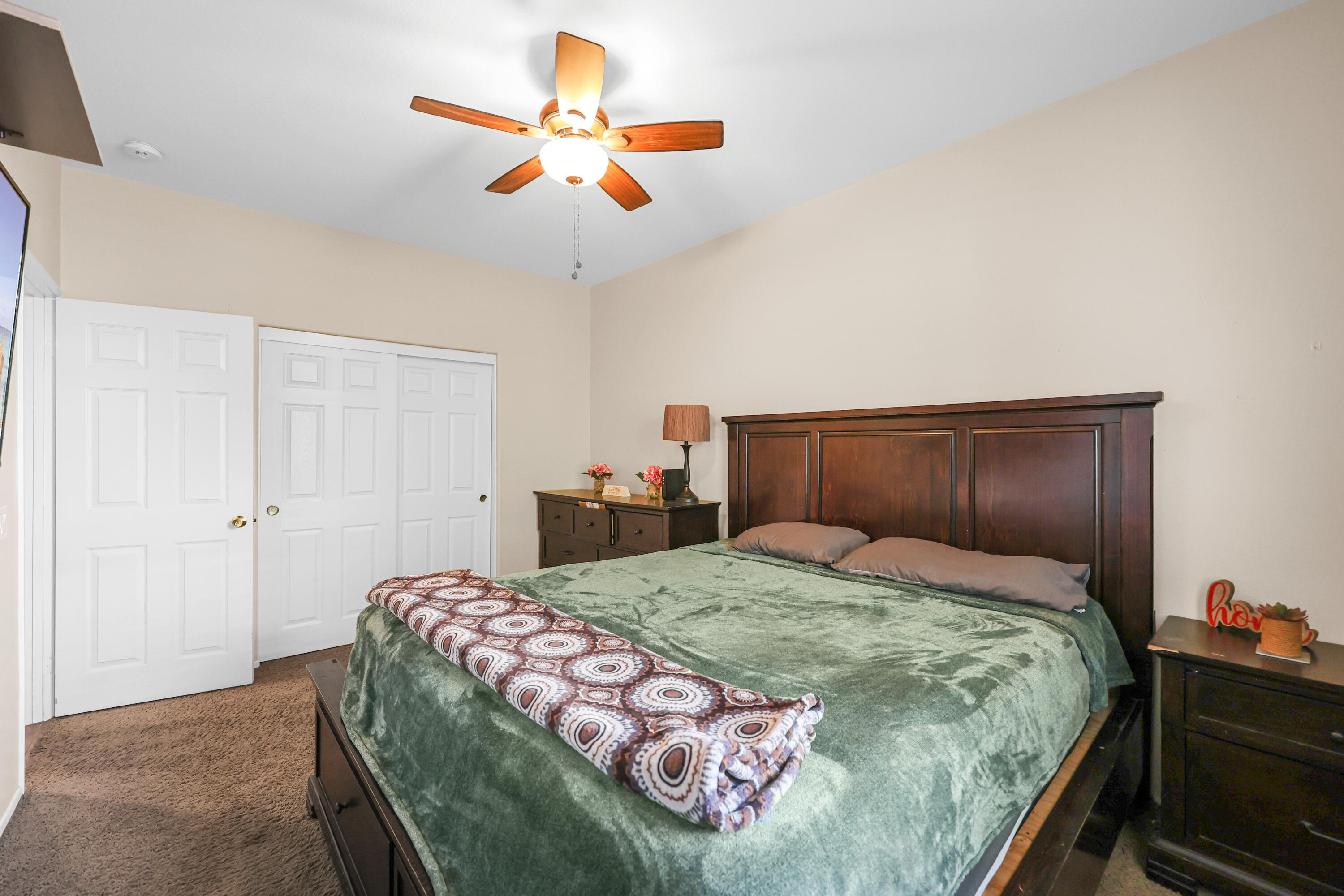 79849 Camden Drive Indio, CA 92203 - Photo 27 of 41 805A1346