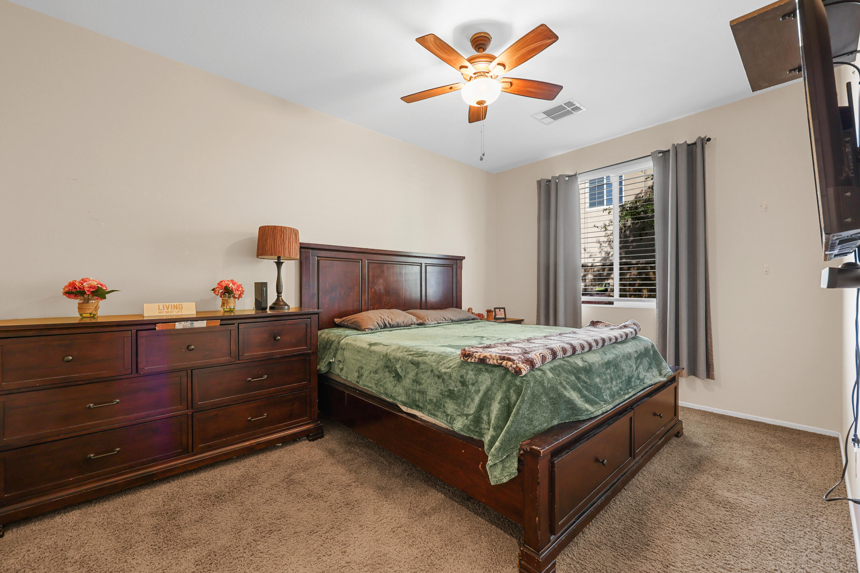 79849 Camden Drive Indio, CA 92203 - Photo 28 of 41 805A1348