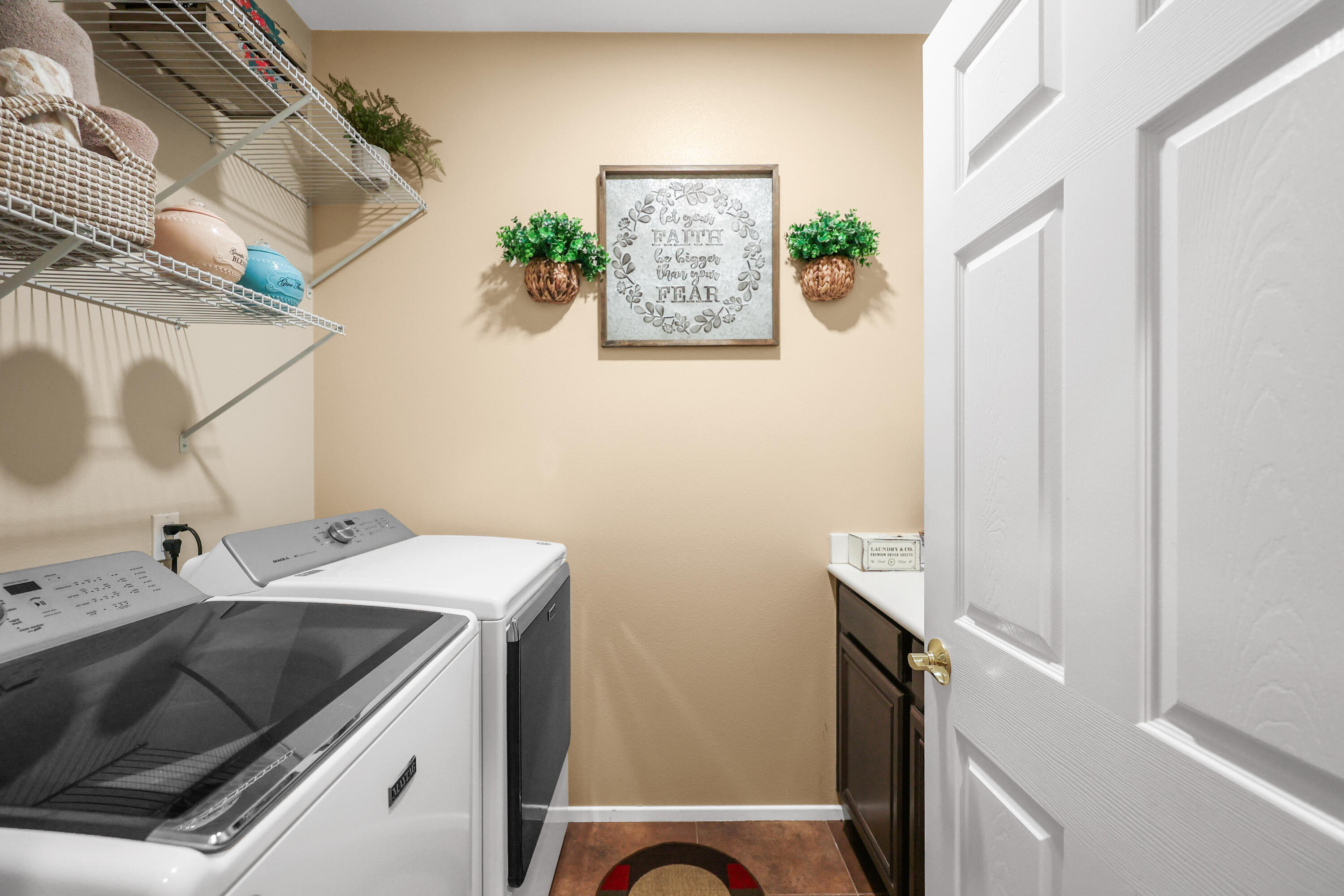 79849 Camden Drive Indio, CA 92203 - Photo 29 of 41 805A1332