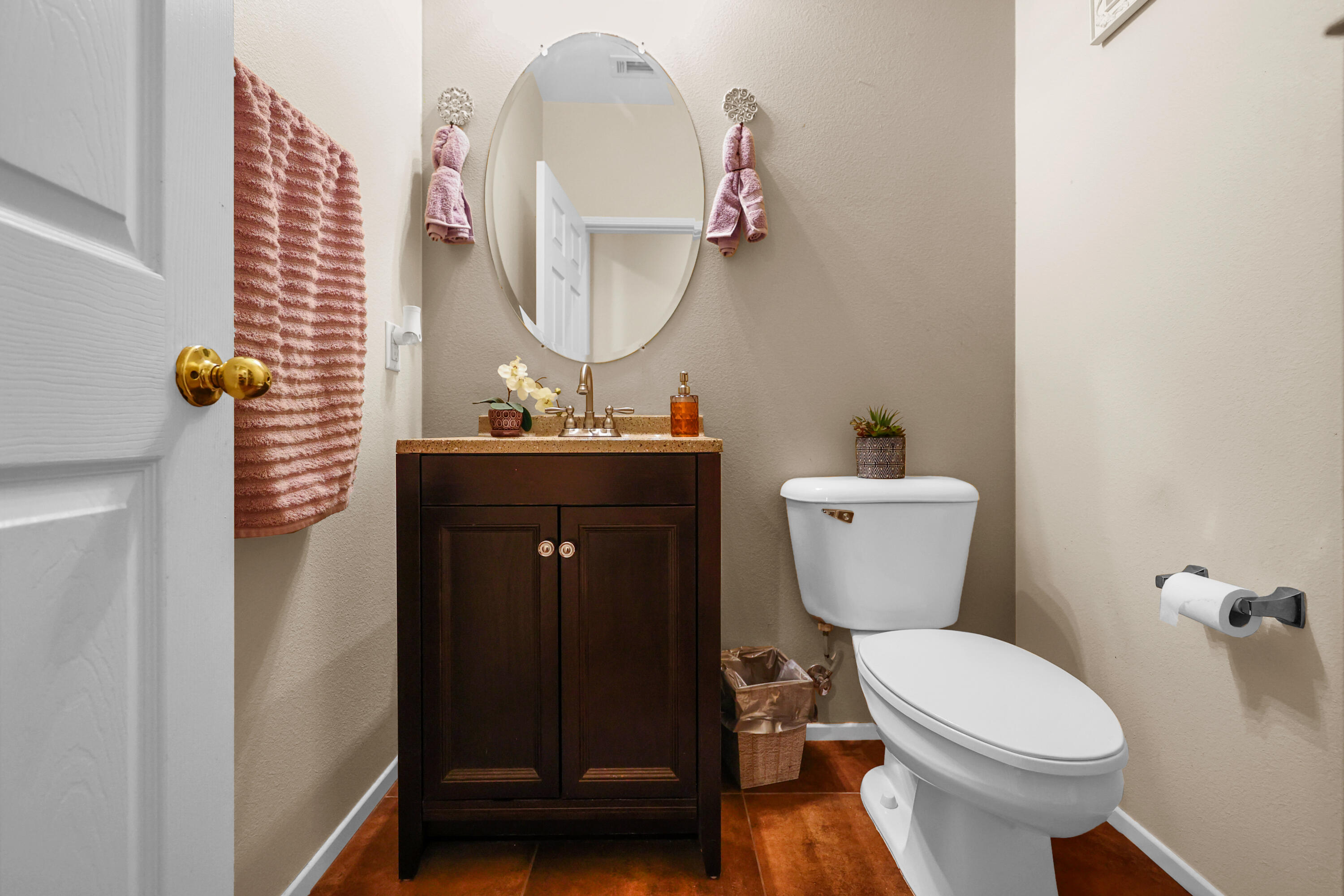 79849 Camden Drive Indio, CA 92203 - Photo 30 of 41 805A1335