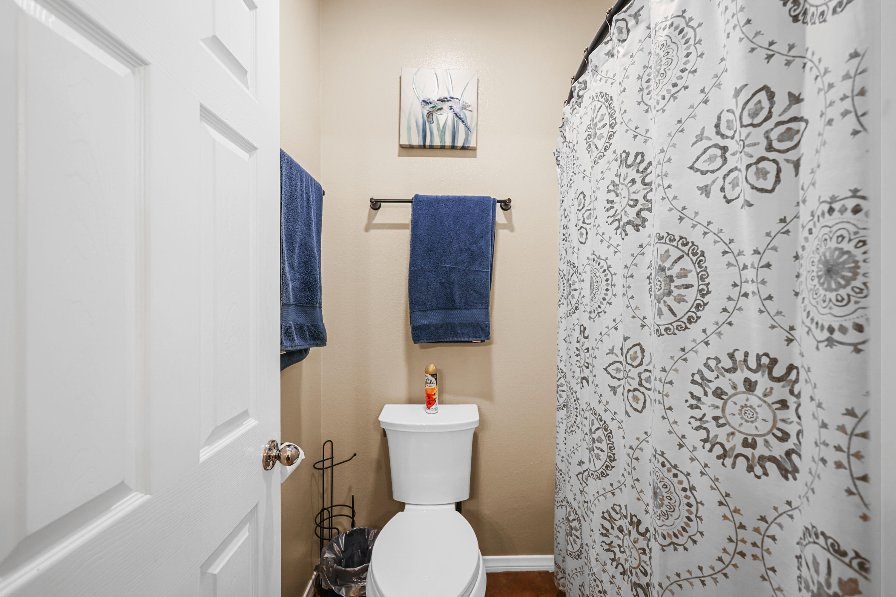 79849 Camden Drive Indio, CA 92203 - Photo 31 of 41 805A1343