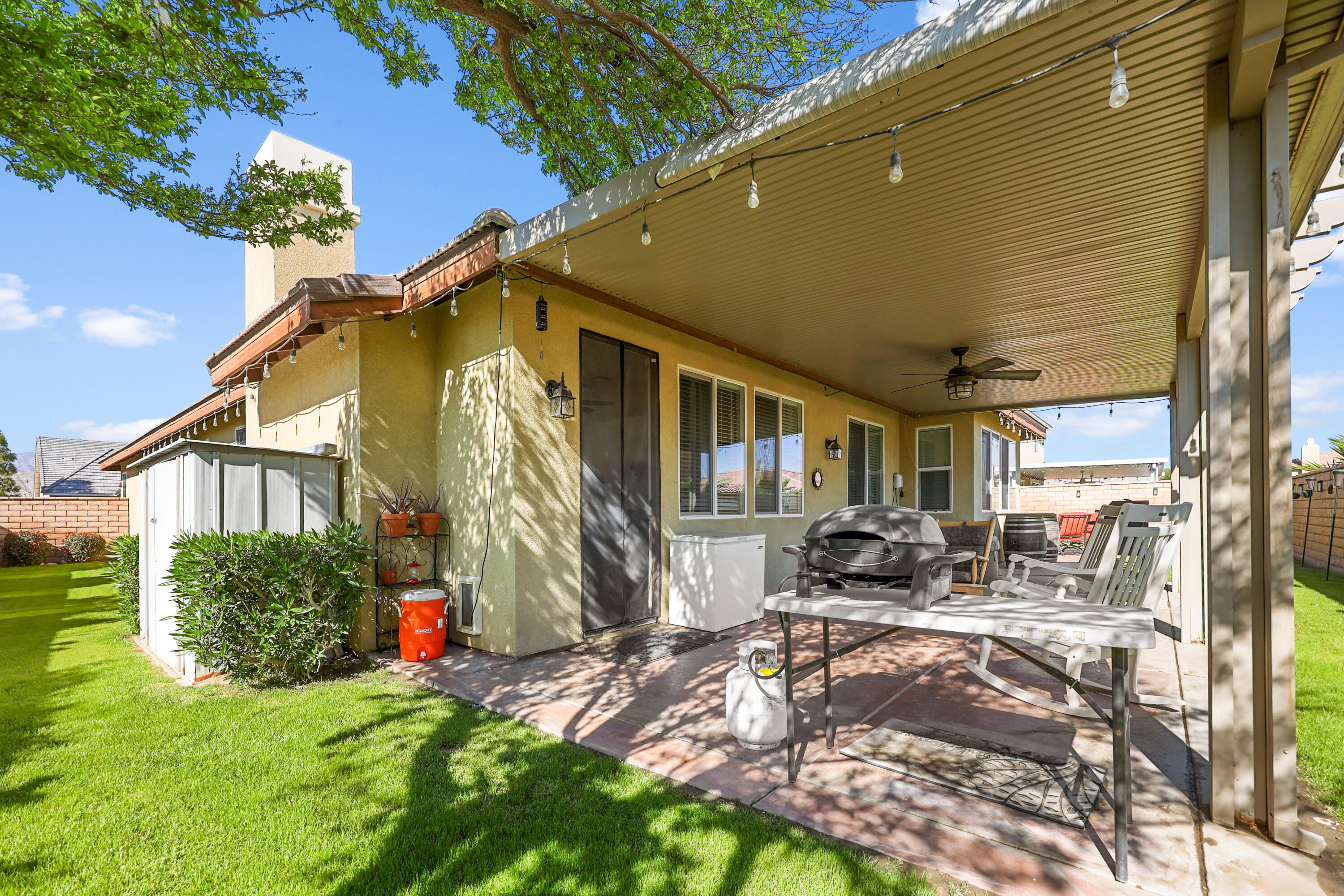 79849 Camden Drive Indio, CA 92203 - Photo 33 of 41 805A1397