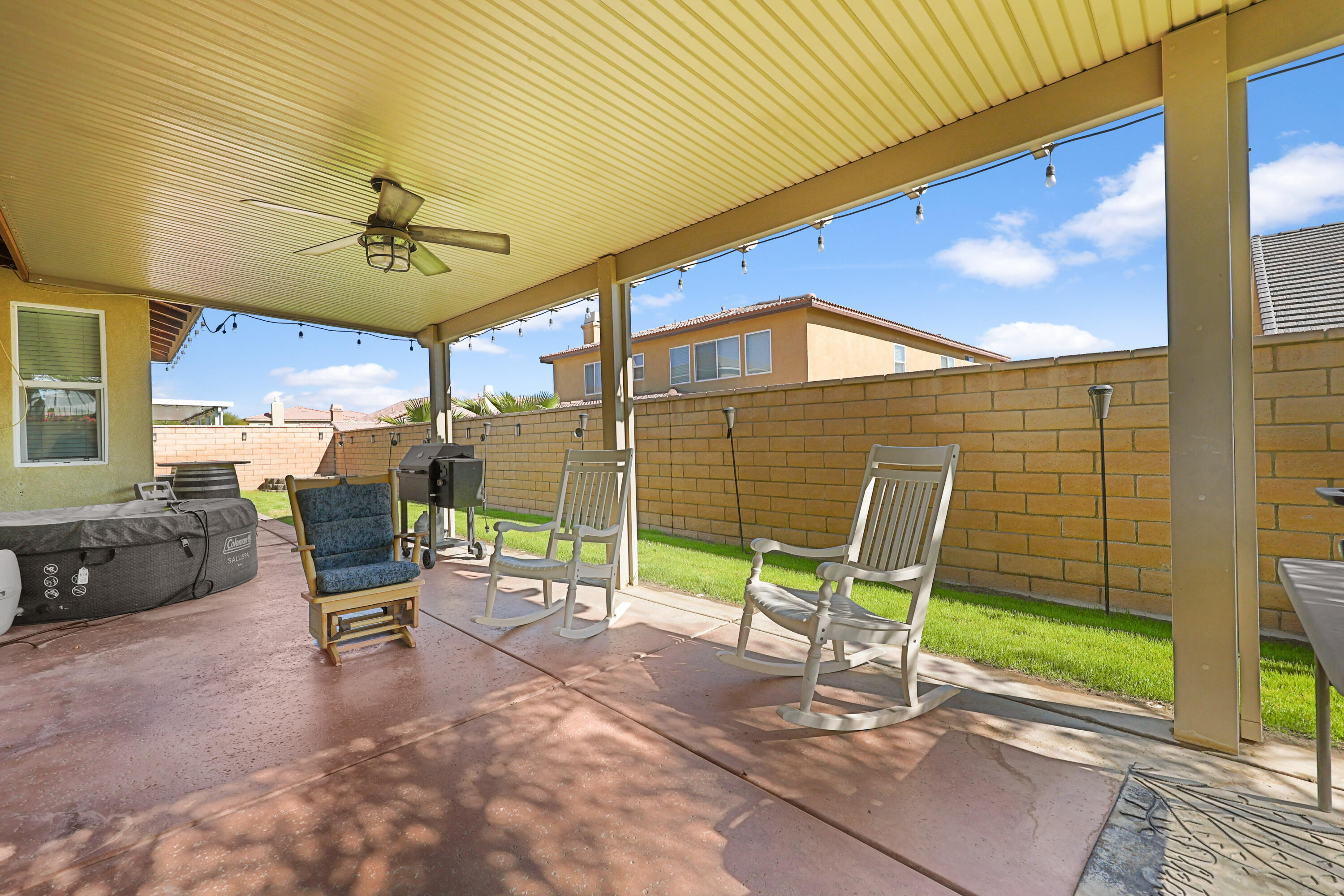 79849 Camden Drive Indio, CA 92203 - Photo 34 of 41 805A1393