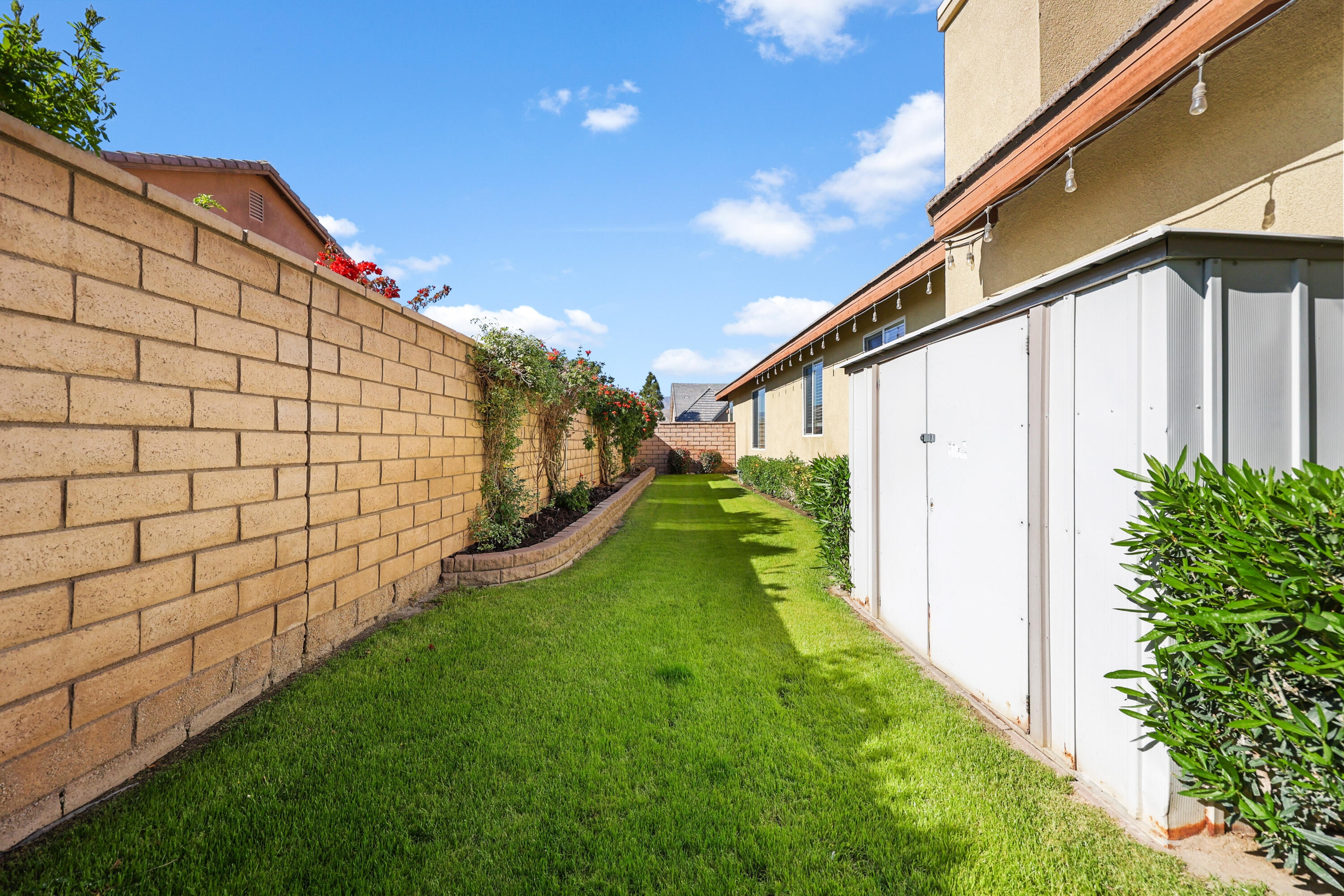 79849 Camden Drive Indio, CA 92203 - Photo 35 of 41 805A1400