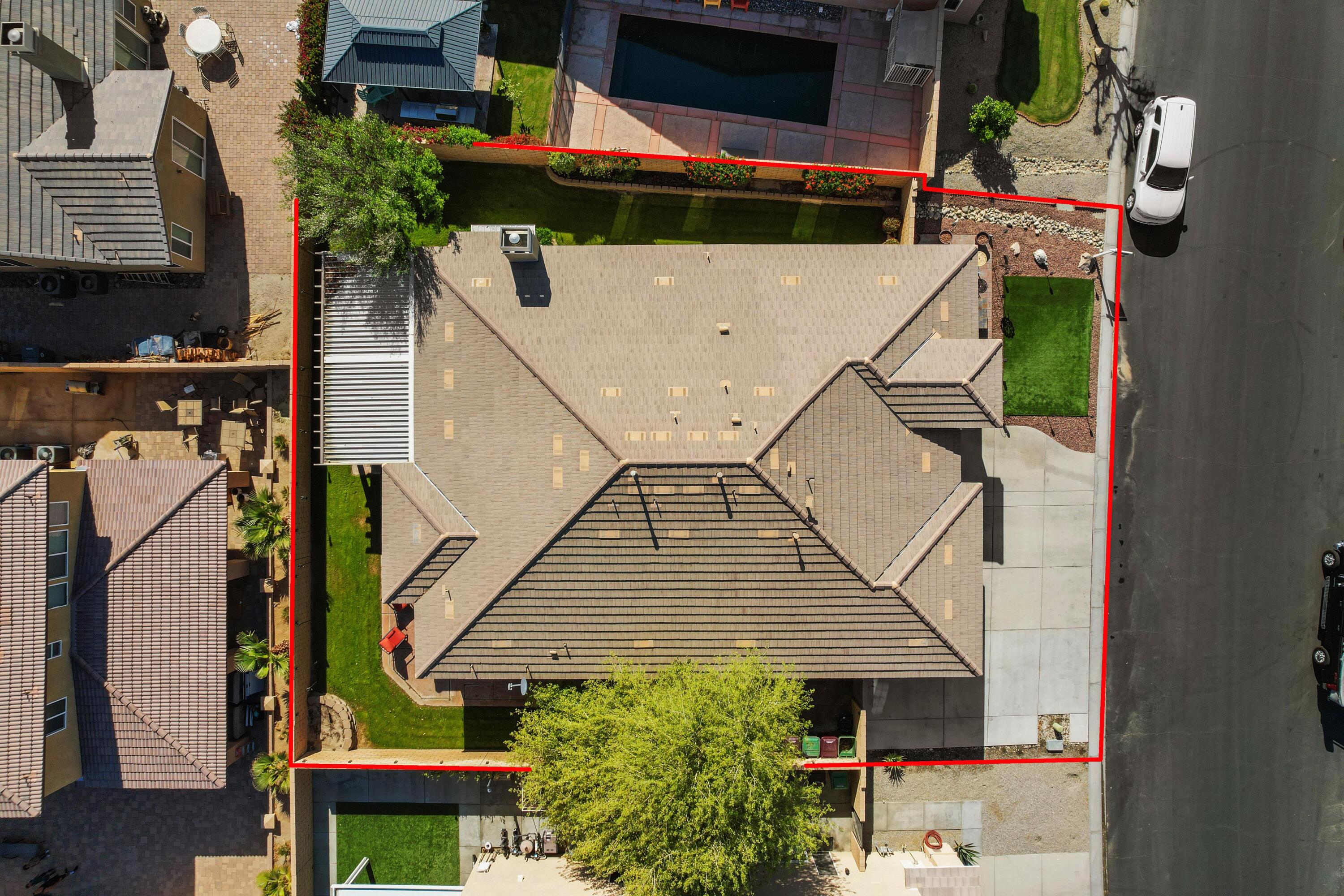 79849 Camden Drive Indio, CA 92203 - Photo 36 of 41 DJI_0716