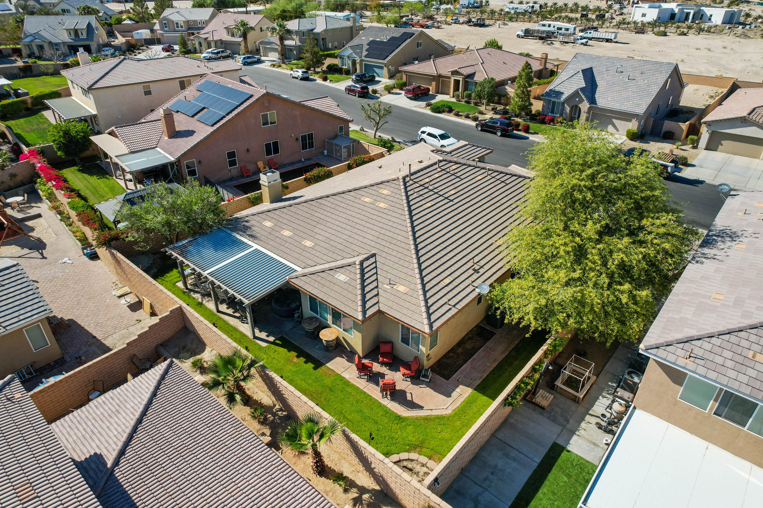 79849 Camden Drive Indio, CA 92203 - Photo 37 of 41 DJI_0717