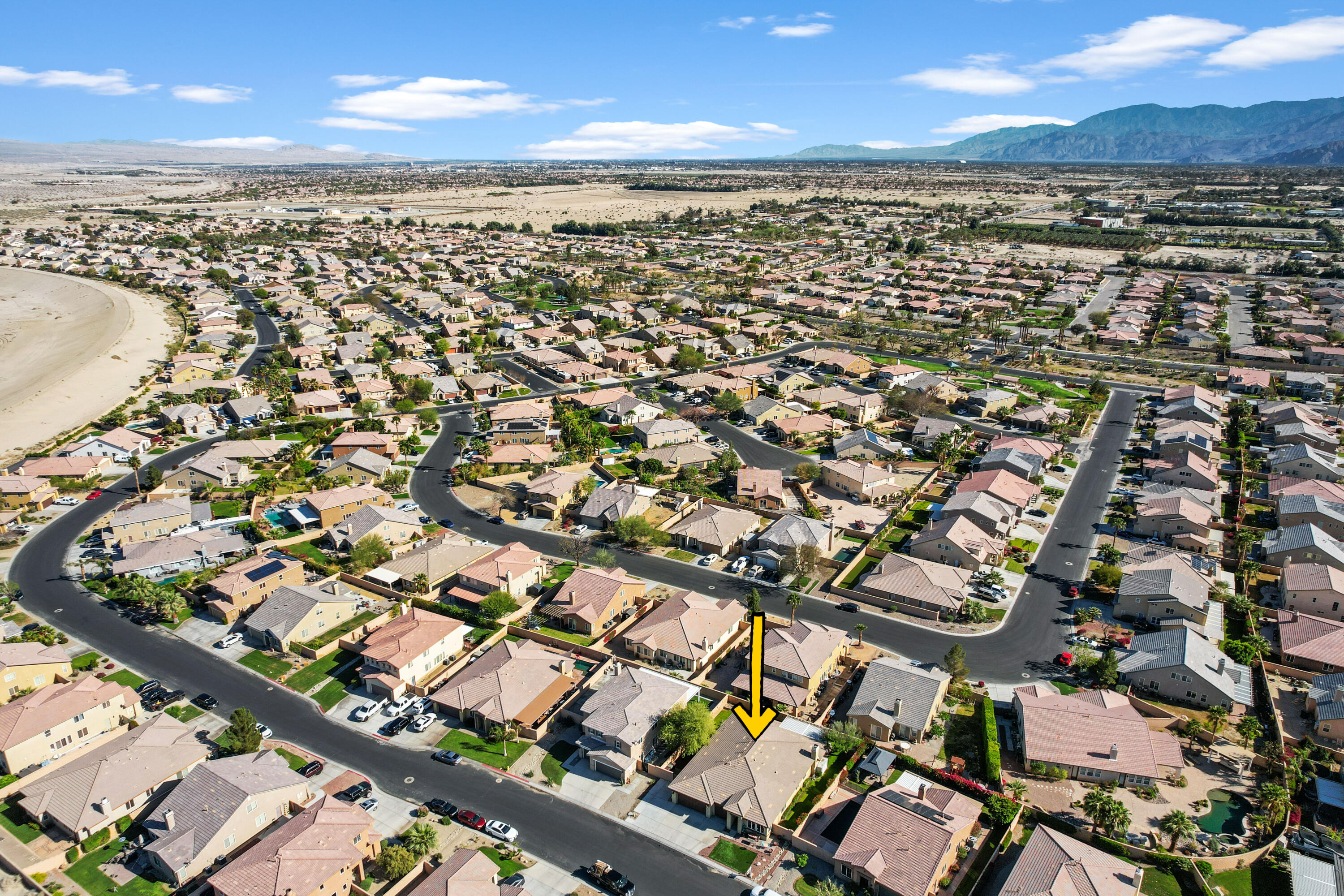 79849 Camden Drive Indio, CA 92203 - Photo 38 of 41 DJI_0720